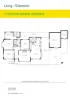 Comfort, Space & Potential in a Great Location