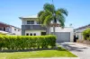 Stunning Home In Perfect Location