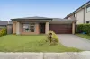 Spacious Family Living in the Heart of Clyde North!