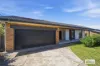Elevated Charm & Modern Sophistication in Taree West