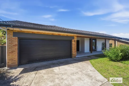 Elevated Charm & Modern Sophistication in Taree West