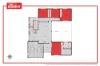 Elevated Charm & Modern Sophistication in Taree West