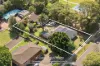 Spacious and versatile dual-living awaits
