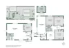 Spacious and versatile dual-living awaits