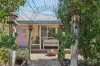 Beautiful Family Home with Space to Grow & Entertain