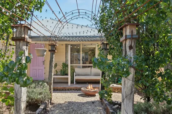 Beautiful Family Home with Space to Grow & Entertain
