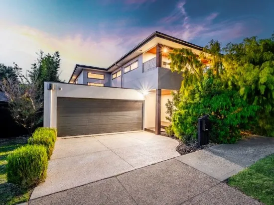 Luxury, Space & Unmatched Quality