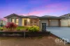 Spacious Family Living with 10kW Solar, Alfresco Entertaining & Excellent Shedding