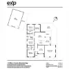 Spacious Family Living with 10kW Solar, Alfresco Entertaining & Excellent Shedding