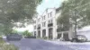 Federation Place