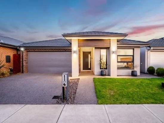 Luxury living awaits at Firecrest