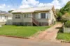 Elevated Entry-Level Opportunity in Quiet Cul-de-Sac - Strong Investment Appeal