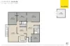 Elevated Entry-Level Opportunity in Quiet Cul-de-Sac - Strong Investment Appeal
