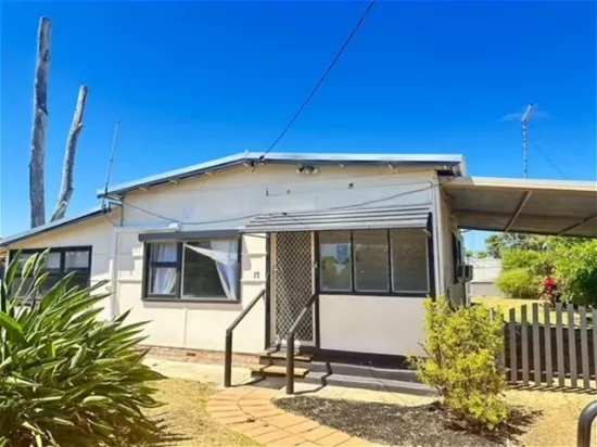 Best Offer Over $669K
