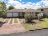 Fantastic Brick Home in even Better Darling Heights Location