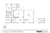 Fantastic Brick Home in even Better Darling Heights Location