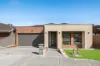 Modern Family Living with Dual Masters in a Prime Wollert Location!