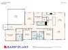 Modern Family Living with Dual Masters in a Prime Wollert Location!
