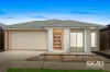 Quality & Style you want to Live in !