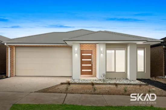 Quality & Style you want to Live in !