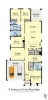 Quality & Style you want to Live in !