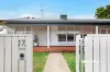 Charming, Central & Completely Move-In Ready