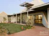 Powerful Investment in Central Australia!
