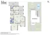 Private Family Living with Pool, Side Access and Space to Entertain