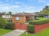 AUCTION – 11/04/2026 – 12:45pm
