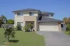 Rare Dual-Dwelling Opportunity in Seaside Village Estate - Income, Flexibility & Lifestyle