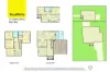 Rare Dual-Dwelling Opportunity in Seaside Village Estate - Income, Flexibility & Lifestyle