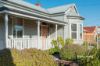 A Statement of Elegance & Refined Heritage-Style Living