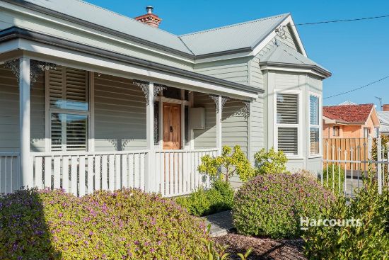 A Statement of Elegance & Refined Heritage-Style Living