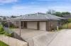 Luxurious Coastal Living with Space, Privacy and Exceptional Design
