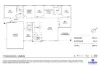 Luxurious Coastal Living with Space, Privacy and Exceptional Design

