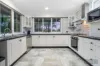 Acreage Lifestyle Retreat Immaculate Home on 2.5 Acres