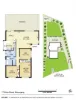 Renovated Home on Expansive Allotment