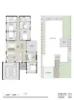 Contemporary Comfort !
