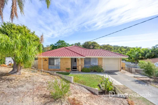 Quiet Cul-de-Sac Living on a Spacious 715m² Block