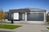 Stunning Designer Home with Premium Finishes in a Prime Pocket