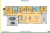 Stunning Designer Home with Premium Finishes in a Prime Pocket