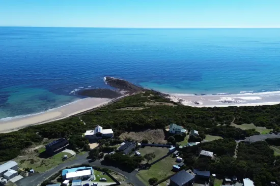 Your Coastal Dream Starts Here!