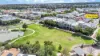 Parkside Family Living In Sought-After Mawson Lakes