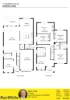 Parkside Family Living In Sought-After Mawson Lakes