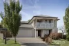 ~ Panoramic Bay Views & Exceptional Family Luxury ~