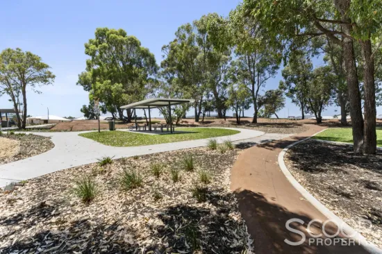 The Gardens at Lakelands, Premium Homesites at Affordable Value!