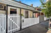 Gorgeous Circa 1880 Cottage  Close to Everything.
