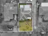 4 bedroom opportunity !