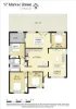 4 bedroom opportunity !