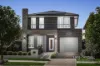 Exceptional Family Living!
